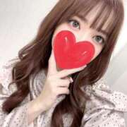 ヒメ日記 2025/12/02 18:58 投稿 らん 品川ハイブリッドマッサージ