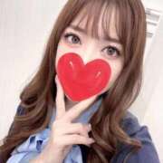 ヒメ日記 2025/12/03 22:38 投稿 らん 品川ハイブリッドマッサージ