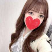 らん 3日のお礼💌 品川ハイブリッドマッサージ