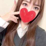 らん 4日のお礼💌 品川ハイブリッドマッサージ