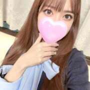 ヒメ日記 2025/12/11 23:58 投稿 らん 品川ハイブリッドマッサージ