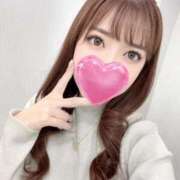 ヒメ日記 2025/12/12 23:28 投稿 らん 品川ハイブリッドマッサージ