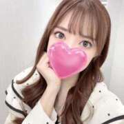 らん 12日のお礼💌 品川ハイブリッドマッサージ