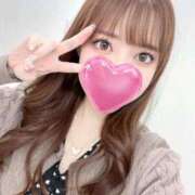 ヒメ日記 2025/12/14 17:28 投稿 らん 品川ハイブリッドマッサージ