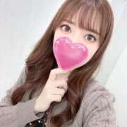 らん 13日のお礼💌 品川ハイブリッドマッサージ