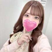 ヒメ日記 2025/12/15 13:48 投稿 らん 品川ハイブリッドマッサージ