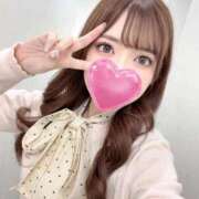 ヒメ日記 2025/12/15 17:28 投稿 らん 品川ハイブリッドマッサージ