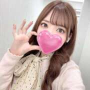 ヒメ日記 2025/12/16 00:56 投稿 らん 品川ハイブリッドマッサージ