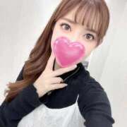 ヒメ日記 2025/12/16 18:08 投稿 らん 品川ハイブリッドマッサージ