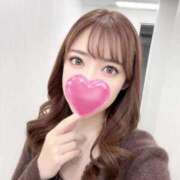 ヒメ日記 2025/12/17 21:31 投稿 らん 品川ハイブリッドマッサージ