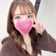 ヒメ日記 2025/12/17 23:38 投稿 らん 品川ハイブリッドマッサージ