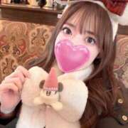 ヒメ日記 2025/12/19 12:28 投稿 らん 品川ハイブリッドマッサージ