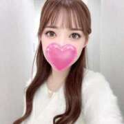 ヒメ日記 2025/12/21 23:48 投稿 らん 品川ハイブリッドマッサージ