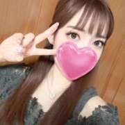 ヒメ日記 2025/12/25 23:08 投稿 らん 品川ハイブリッドマッサージ