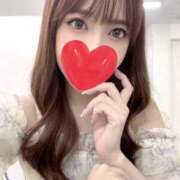 ヒメ日記 2025/12/26 21:08 投稿 らん 品川ハイブリッドマッサージ