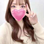 ヒメ日記 2025/12/27 23:18 投稿 らん 品川ハイブリッドマッサージ