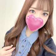 ヒメ日記 2025/12/28 17:18 投稿 らん 品川ハイブリッドマッサージ