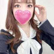 ヒメ日記 2025/12/30 20:48 投稿 らん 品川ハイブリッドマッサージ