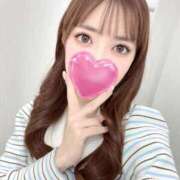 ヒメ日記 2026/01/04 22:18 投稿 らん 品川ハイブリッドマッサージ