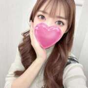 ヒメ日記 2026/01/05 16:38 投稿 らん 品川ハイブリッドマッサージ