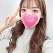 ヒメ日記 2026/01/05 21:08 投稿 らん 品川ハイブリッドマッサージ