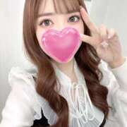 ヒメ日記 2026/01/06 23:18 投稿 らん 品川ハイブリッドマッサージ