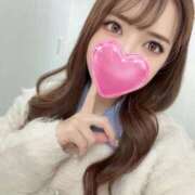 ヒメ日記 2026/01/07 21:48 投稿 らん 品川ハイブリッドマッサージ