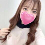 ヒメ日記 2026/01/09 01:18 投稿 らん 品川ハイブリッドマッサージ