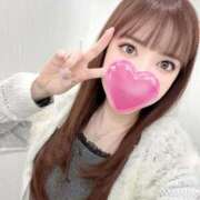 ヒメ日記 2026/01/09 21:24 投稿 らん 品川ハイブリッドマッサージ