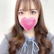 らん 10日のお礼💌 品川ハイブリッドマッサージ