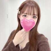 ヒメ日記 2026/01/13 21:21 投稿 らん 品川ハイブリッドマッサージ