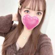 ヒメ日記 2026/01/13 23:38 投稿 らん 品川ハイブリッドマッサージ