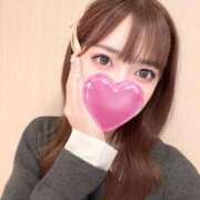 らん 14日のお礼💌 品川ハイブリッドマッサージ