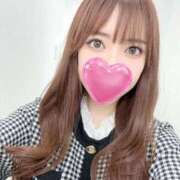 ヒメ日記 2026/01/22 23:58 投稿 らん 品川ハイブリッドマッサージ