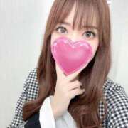 ヒメ日記 2026/01/23 16:38 投稿 らん 品川ハイブリッドマッサージ