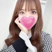 ヒメ日記 2026/01/24 00:09 投稿 らん 品川ハイブリッドマッサージ