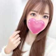 ヒメ日記 2026/01/29 00:18 投稿 らん 品川ハイブリッドマッサージ