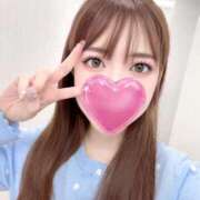 ヒメ日記 2026/01/29 21:38 投稿 らん 品川ハイブリッドマッサージ