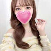 ヒメ日記 2026/02/02 00:04 投稿 らん 品川ハイブリッドマッサージ