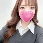 ヒメ日記 2026/02/02 12:08 投稿 らん 品川ハイブリッドマッサージ