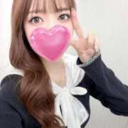 ヒメ日記 2026/02/02 21:21 投稿 らん 品川ハイブリッドマッサージ