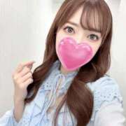 ヒメ日記 2026/02/04 13:12 投稿 らん 品川ハイブリッドマッサージ