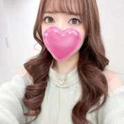 ヒメ日記 2026/02/05 09:03 投稿 らん 品川ハイブリッドマッサージ