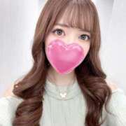 ヒメ日記 2026/02/06 18:39 投稿 らん 品川ハイブリッドマッサージ