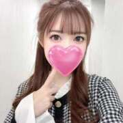 ヒメ日記 2026/02/08 20:49 投稿 らん 品川ハイブリッドマッサージ