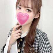 ヒメ日記 2026/02/08 23:18 投稿 らん 品川ハイブリッドマッサージ