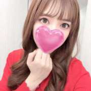 ヒメ日記 2026/02/09 17:48 投稿 らん 品川ハイブリッドマッサージ