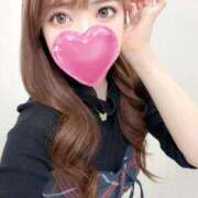 ヒメ日記 2026/02/10 23:43 投稿 らん 品川ハイブリッドマッサージ