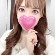 ヒメ日記 2026/02/11 15:38 投稿 らん 品川ハイブリッドマッサージ