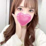 ヒメ日記 2026/02/12 00:08 投稿 らん 品川ハイブリッドマッサージ